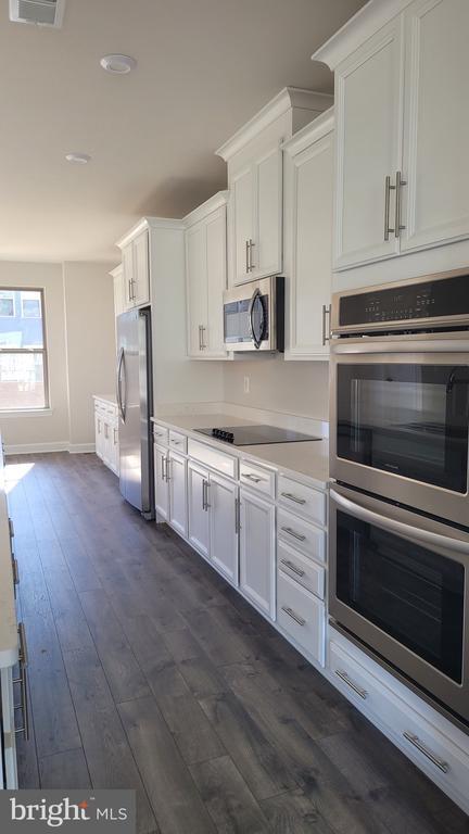 Building Photo - 10586 Ratcliffe Trl