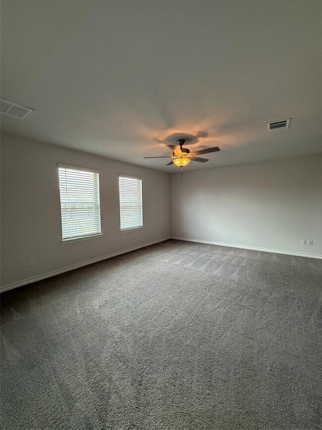 Building Photo - 156 Limonite Ln