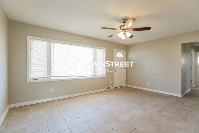 Building Photo - 11313 Bristol Terrace