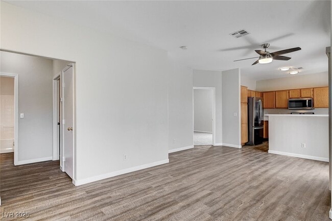 Building Photo - 6908 Indian Chief Dr