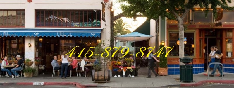 Building Photo - 2615 Stuart St