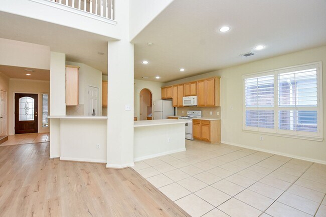 Building Photo - 15119 Newfield Bridge Ln