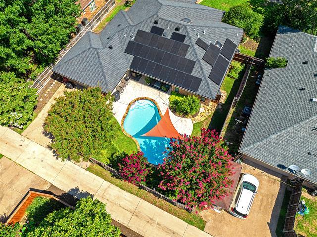 Building Photo - 2562 Primrose Dr