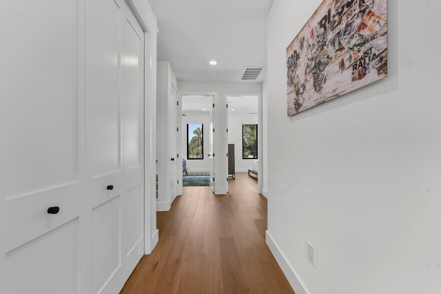 Building Photo - 2502 N Highland Ave