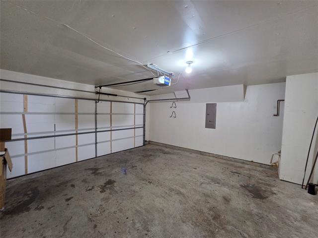 Building Photo - 8409 Cotton Valley Ln