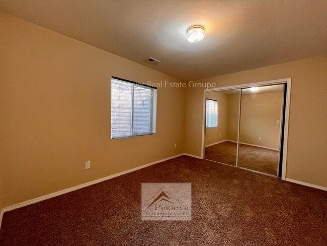Building Photo - 1175 Whistler Hollow Dr