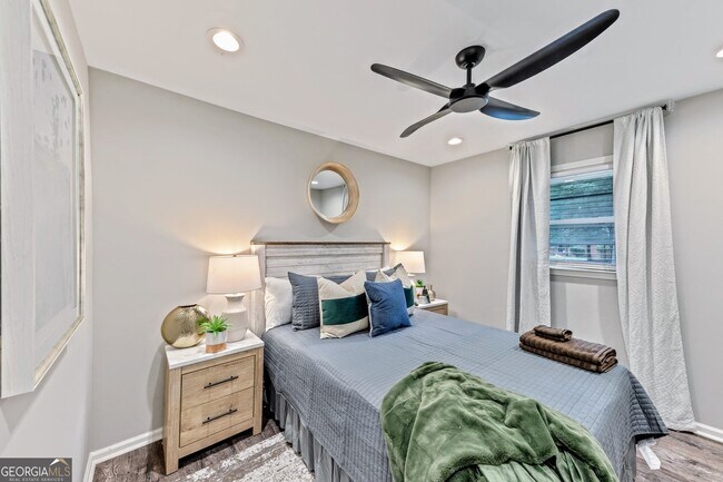 Building Photo - 3590 Ponderosa Ln