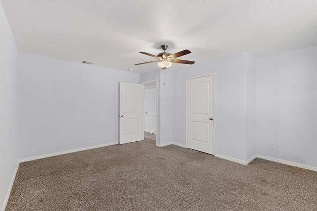 Building Photo - 5838 Humbert Ave
