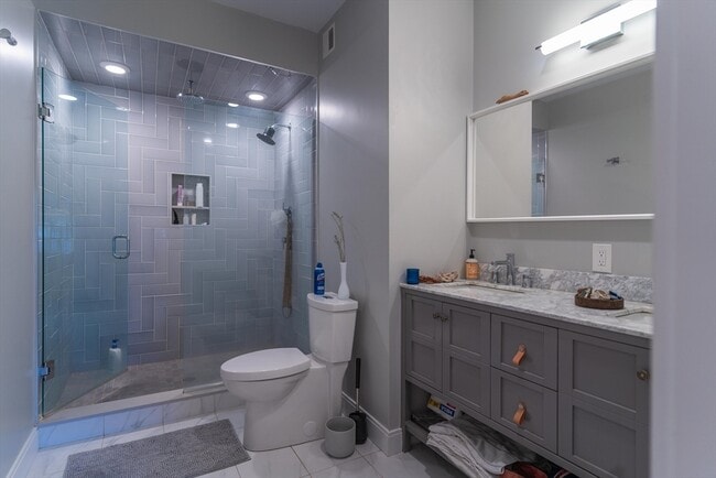 Building Photo - 8 Anthony J Grieco Ter