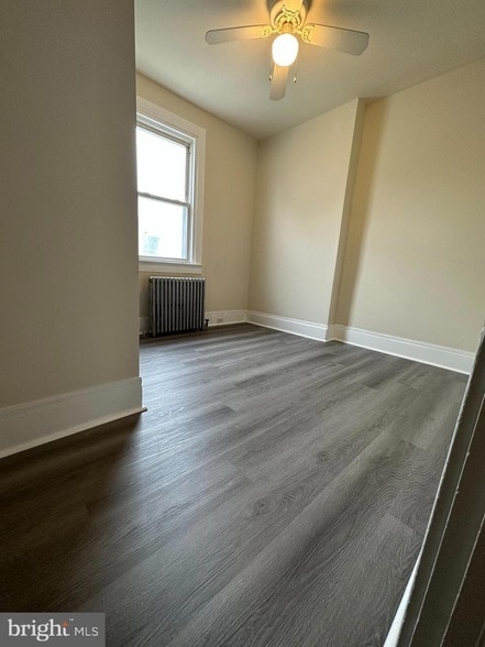 Building Photo - 2525 1/2 Edgemont Street Unit