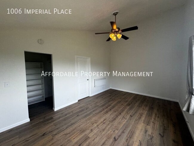 Building Photo - 1006 Imperial Place, Hayward, CA 94541