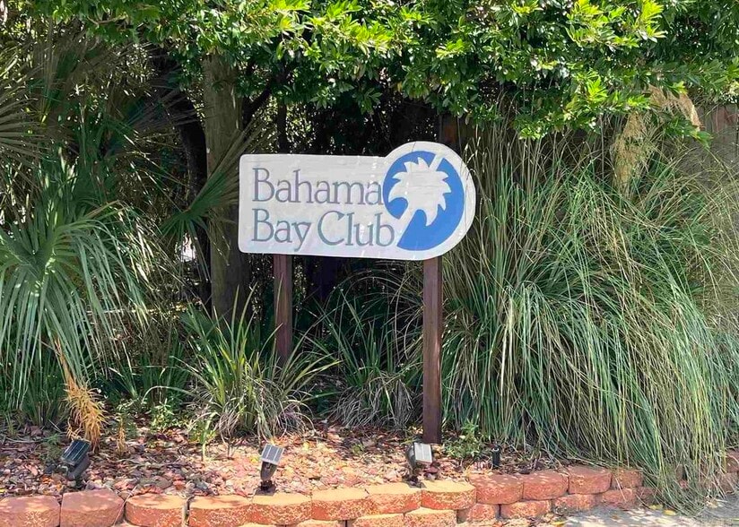 Building Photo - 201 Pensacola Beach Rd