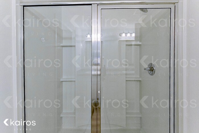 Building Photo - 11365 Camden Ct Cir