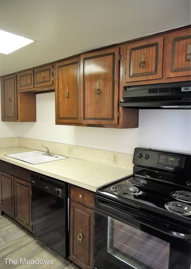 1501 Meadow Trace Dr 1501 Meadow Trace Dr Pryor OK 74361 Apartment