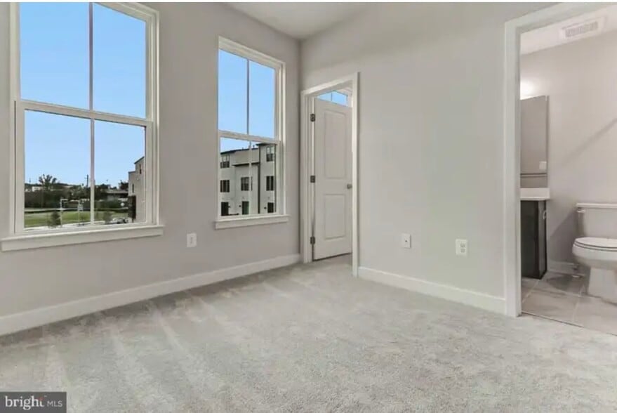 Building Photo - 2820 Arts Vista Blvd