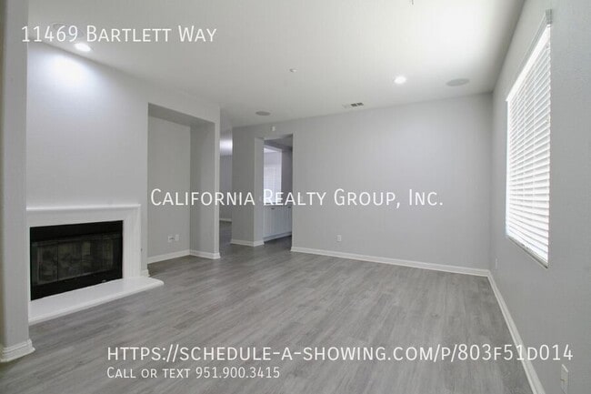Building Photo - 11469 Bartlett Way