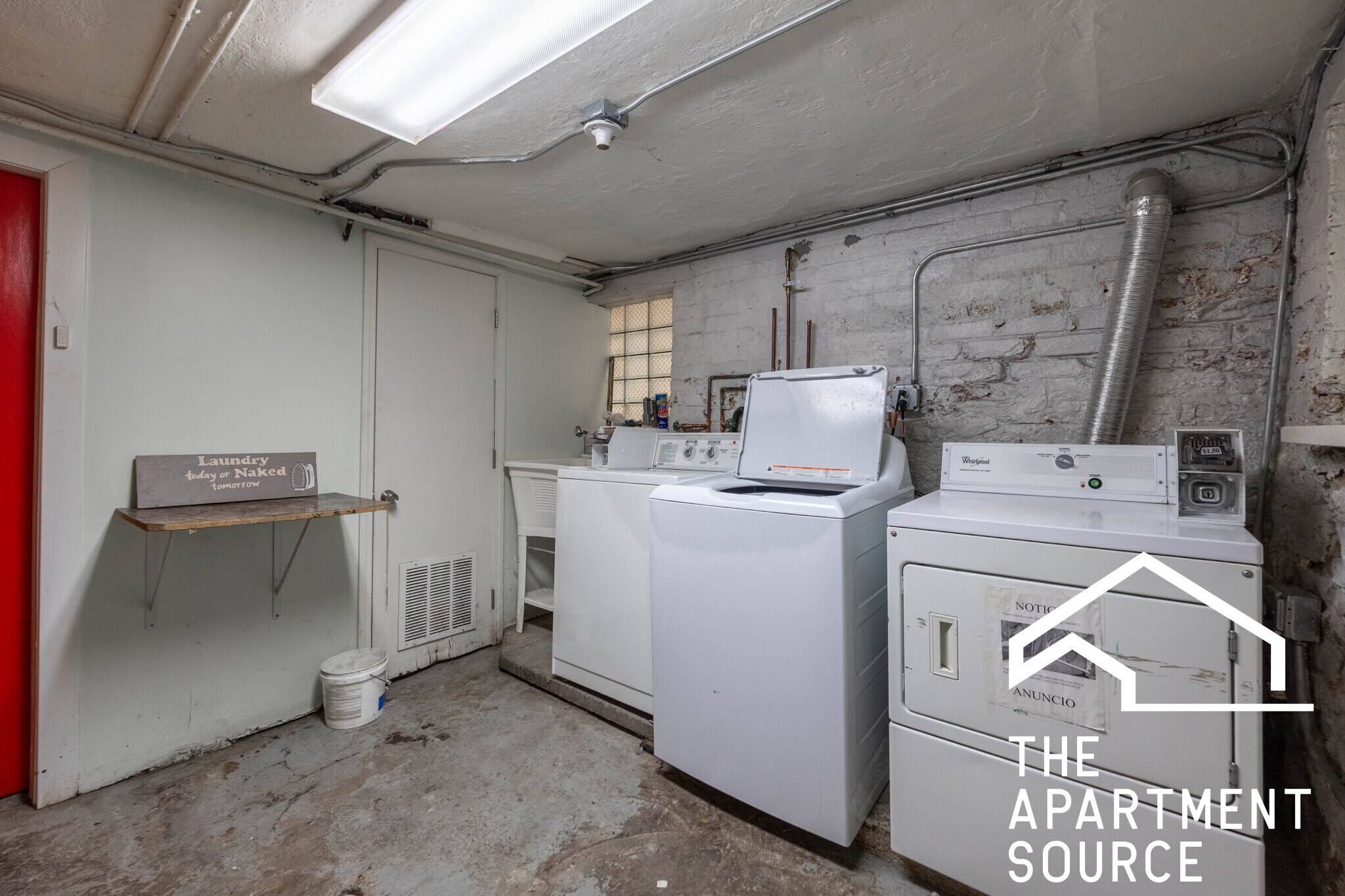 Building Photo - 1711 N Kedzie Ave