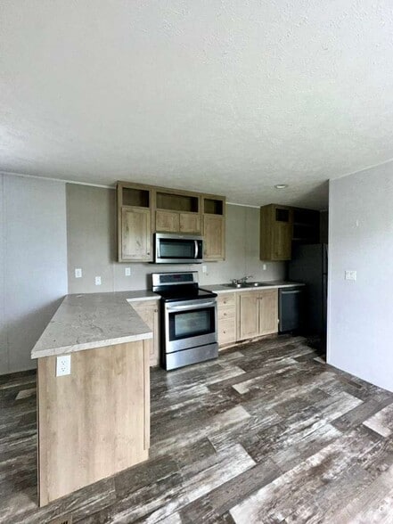 Building Photo - 22602 Val Verde Rd