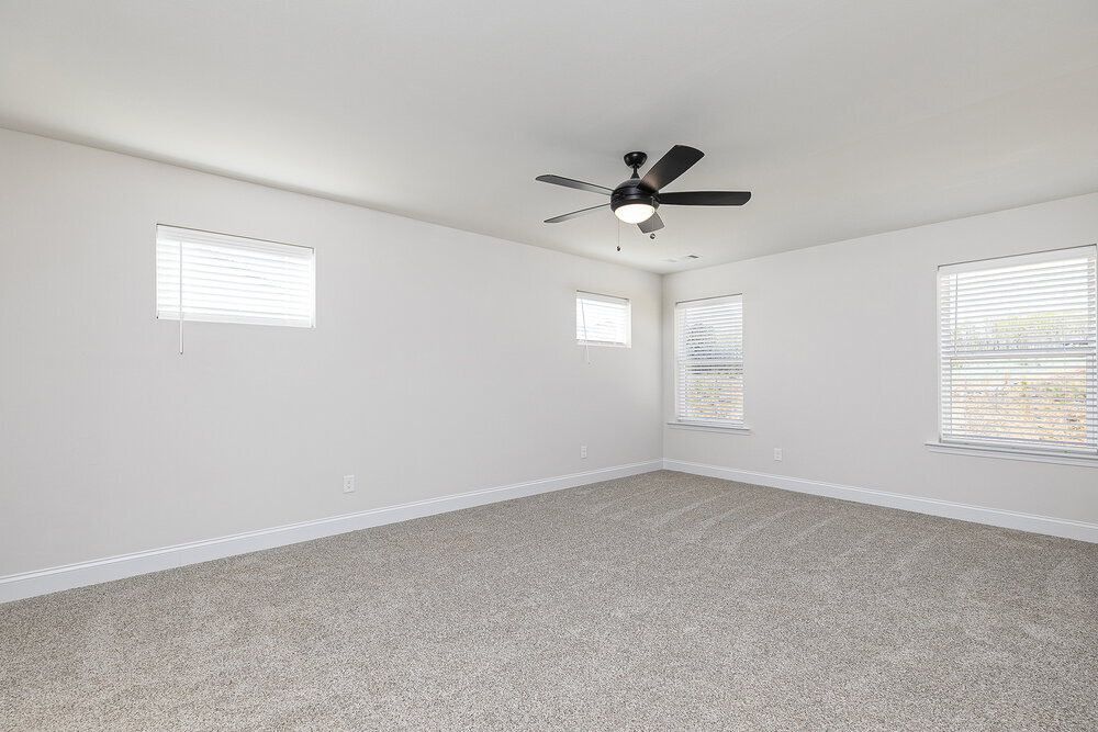 Building Photo - 56 Cantrell Wy