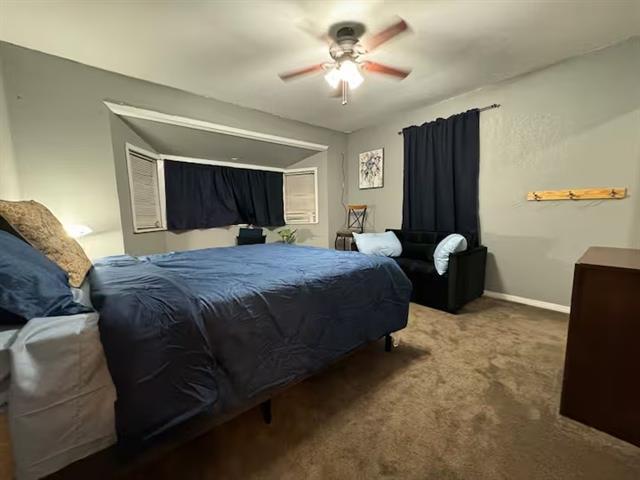 Building Photo - 690 Sommerfeld Dr