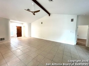 Building Photo - 3823 Sage Ridge Dr