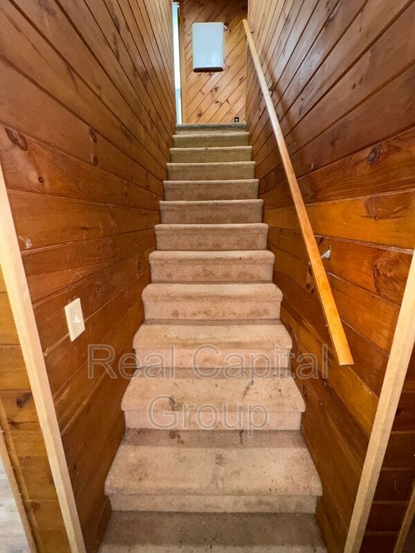 Building Photo - 48 Atwell Rd