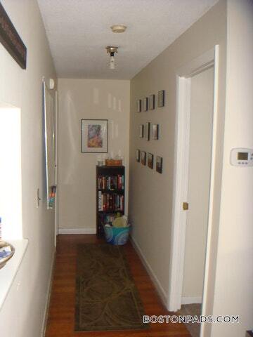 Building Photo - 66 Homer Ave