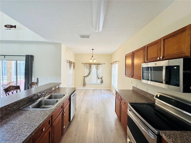 Building Photo - 1218 Winding Willow Ct