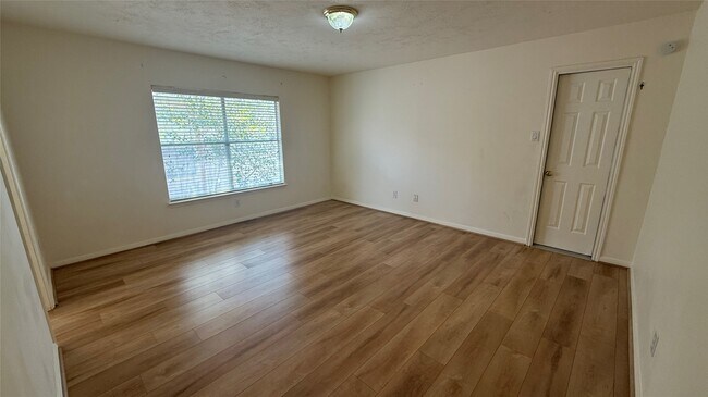 Building Photo - 13623 Eldridge Springs Way