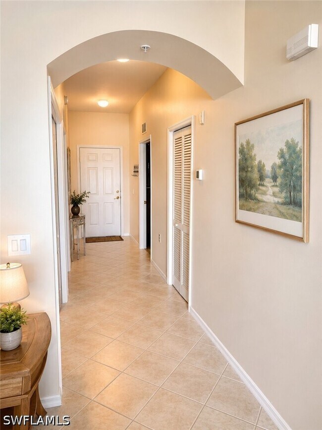 Building Photo - 2730 Cypress Trace Cir