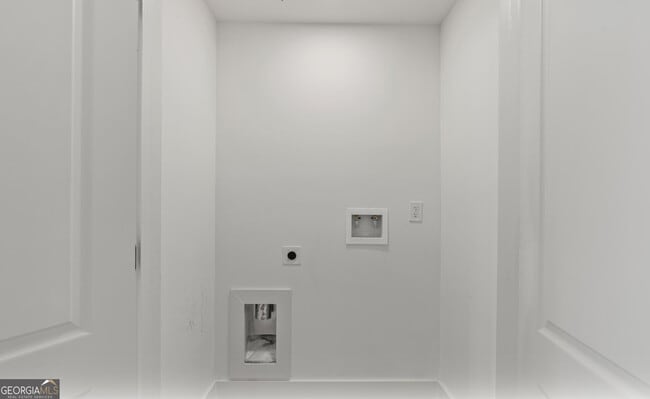 Building Photo - 1050 Blair Ln