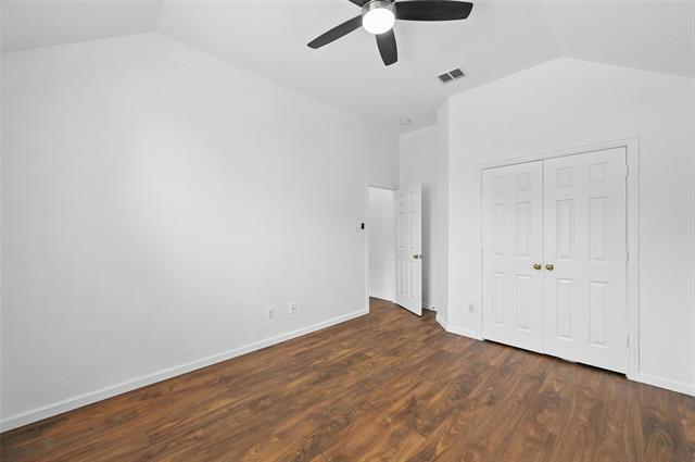 Building Photo - 6609 Adobe Cir