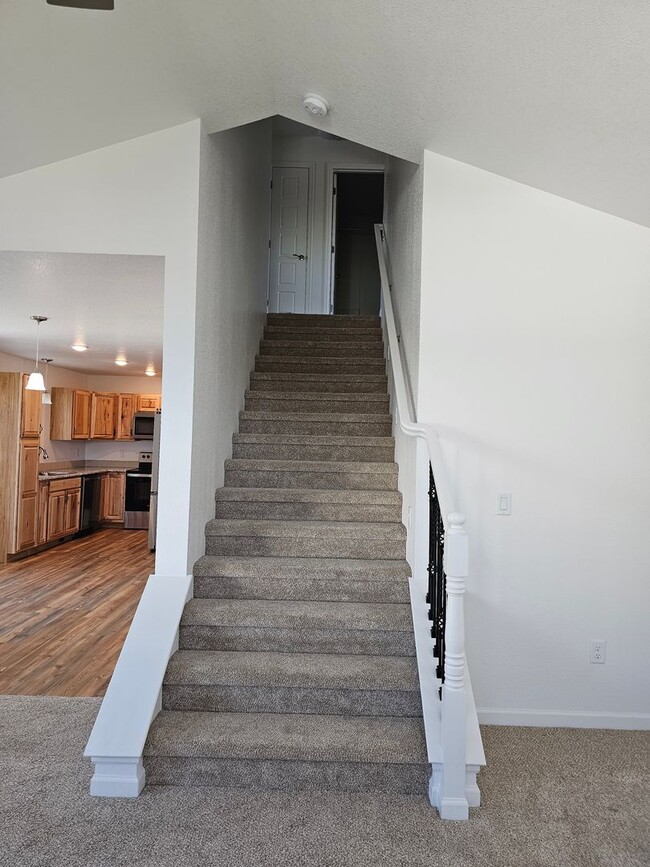 Building Photo - 906 Concerto Lane