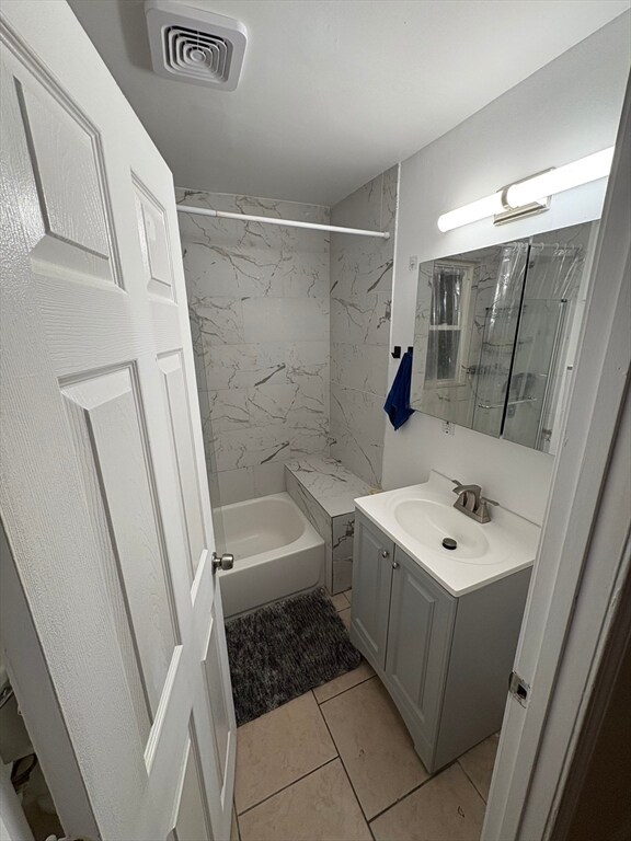 Building Photo - 20 Jones