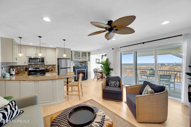 Building Photo - 36 Dune Terrace