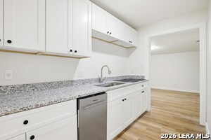 Building Photo - 318 Ferguson Ave