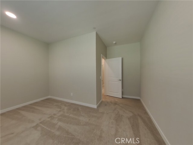 Building Photo - 24677 Tesoro Ct