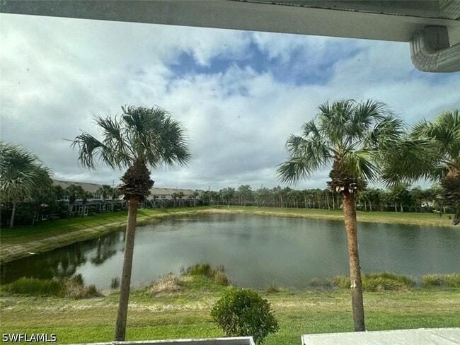 Building Photo - 16175 Ravina Way