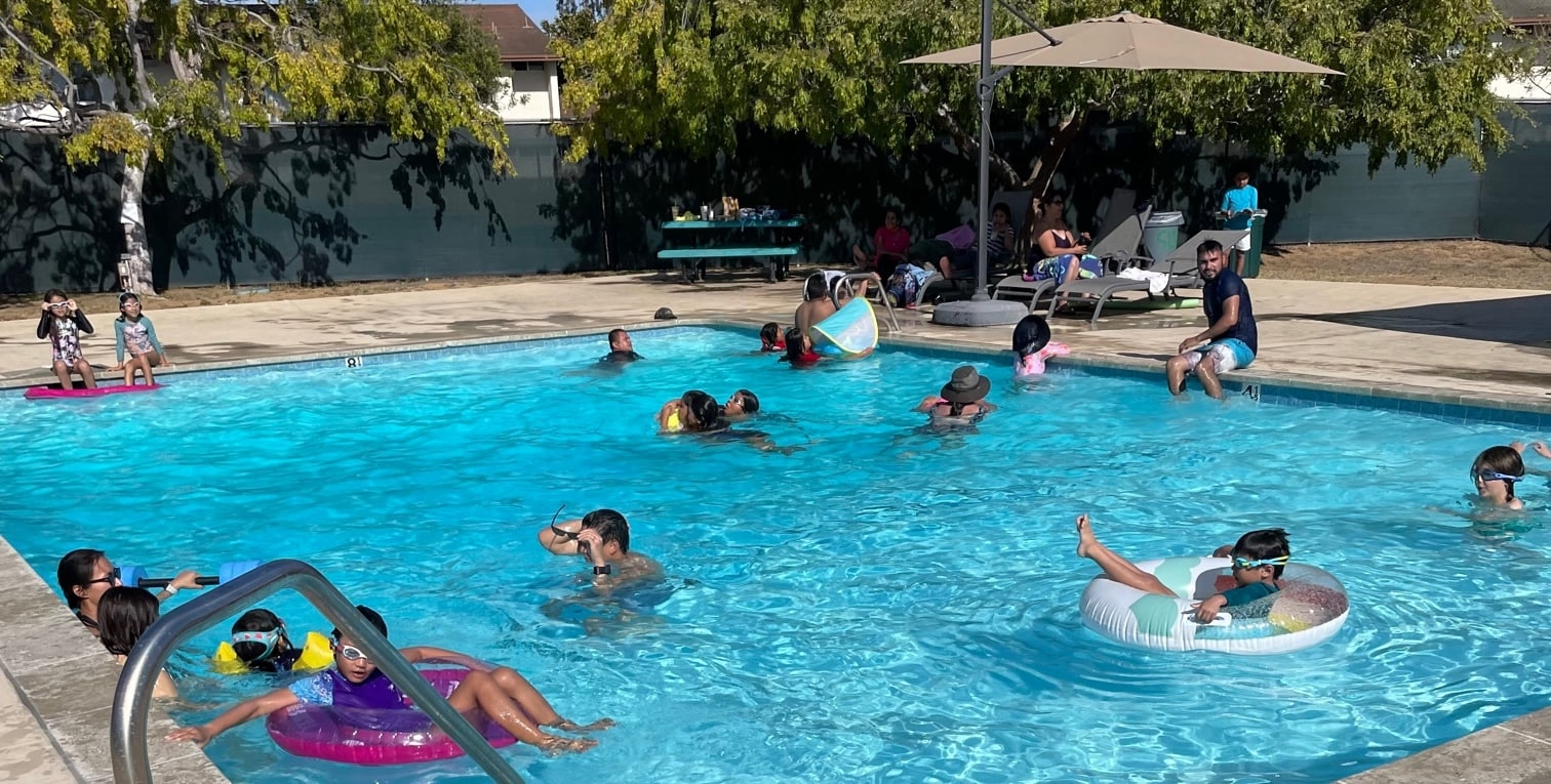 Building Photo - 7369 Elmhurst Pl