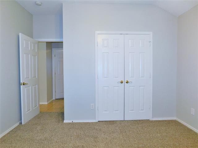Building Photo - 3721 Calvert Ln