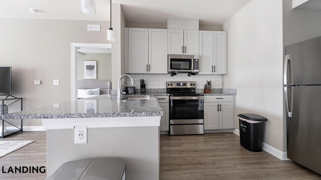 Building Photo - 3050 Steeple Cir