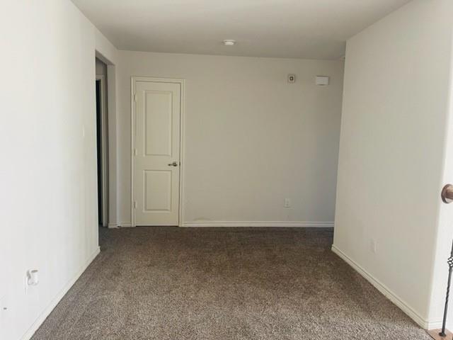 Building Photo - 10001 Eagle Pass Pl