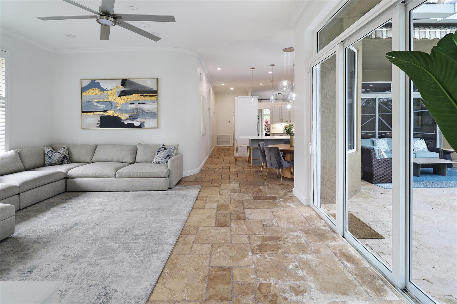 Building Photo - 6430 NW 98th Ln