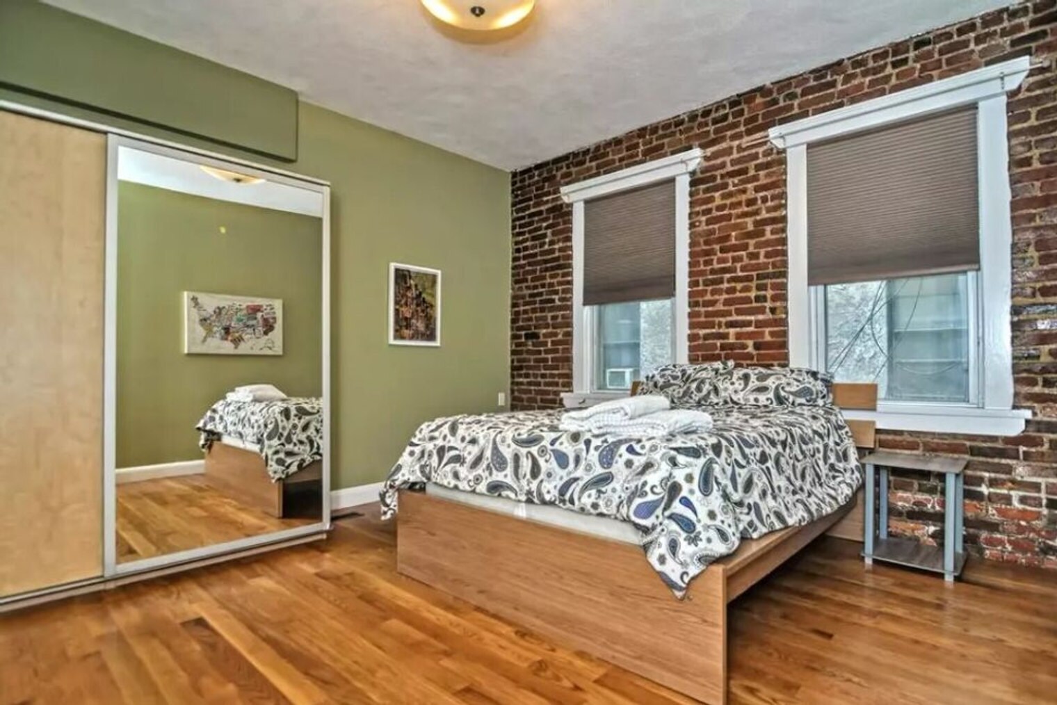 Building Photo - 155 Porter St