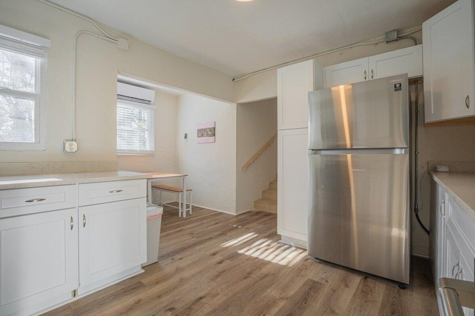 Building Photo - 838 Bobbin Mill Rd