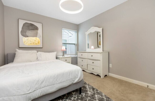 Building Photo - 4120 McNery Dr