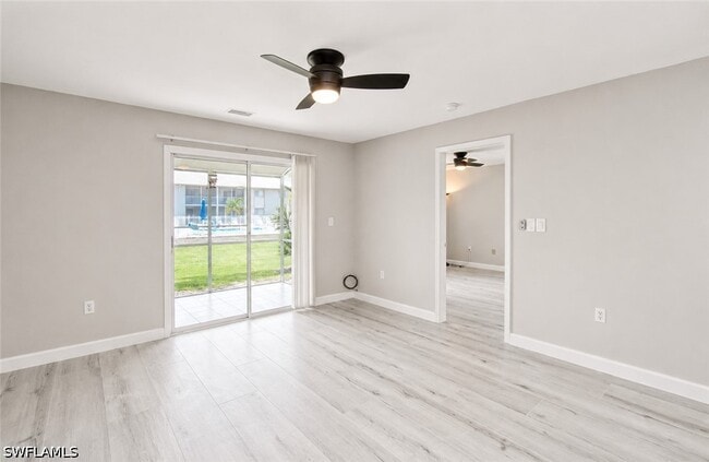 Building Photo - 2340 Naples Trace Cir