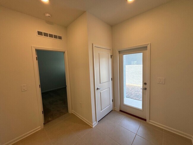 Building Photo - 6005 Wellbeing Way