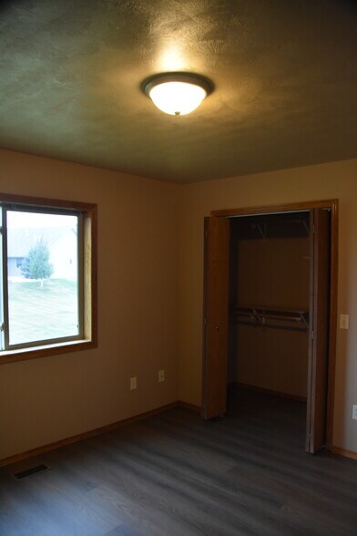 Building Photo - 8102 S Hughes Ave