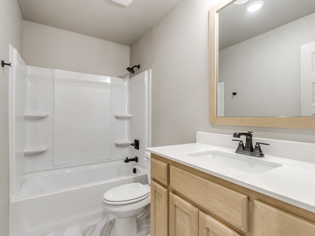 Building Photo - 10601 NW 23rd St